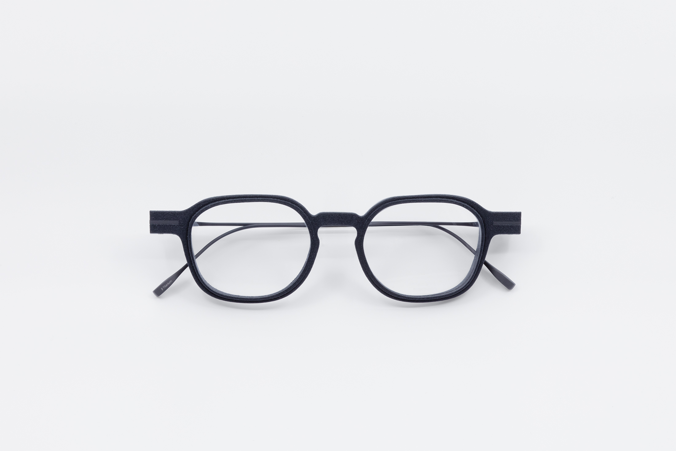 Aug·42P GGU — front